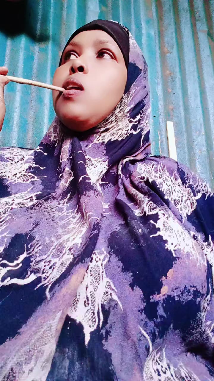 @mss sabarees10