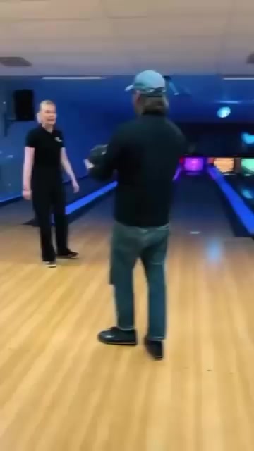 @โ๐๐๐๐โ