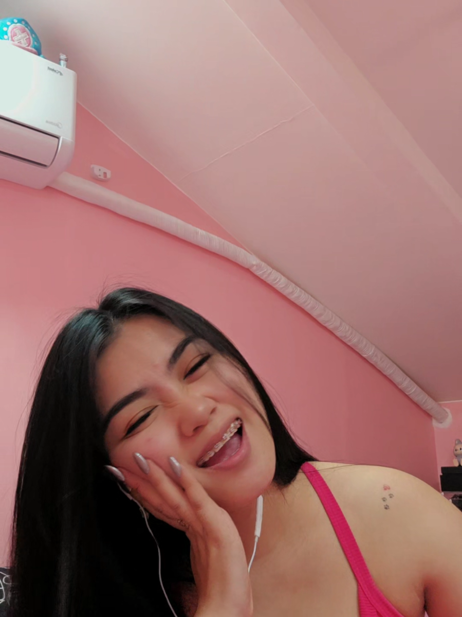 @♡