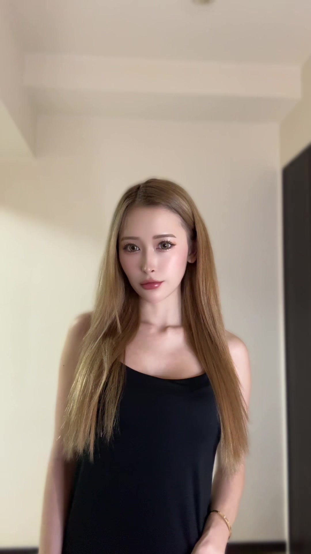 @erika00460