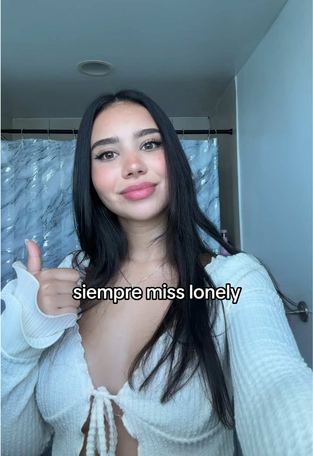@Josefa