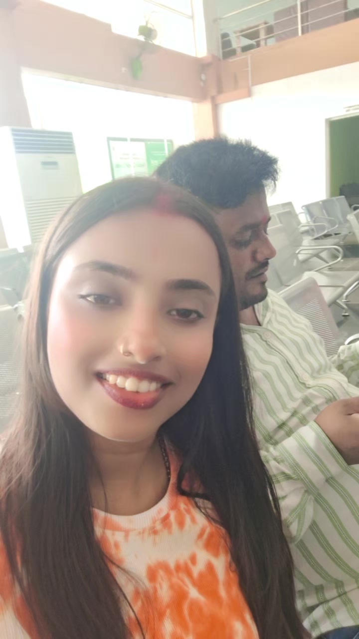 @suryakala_sah