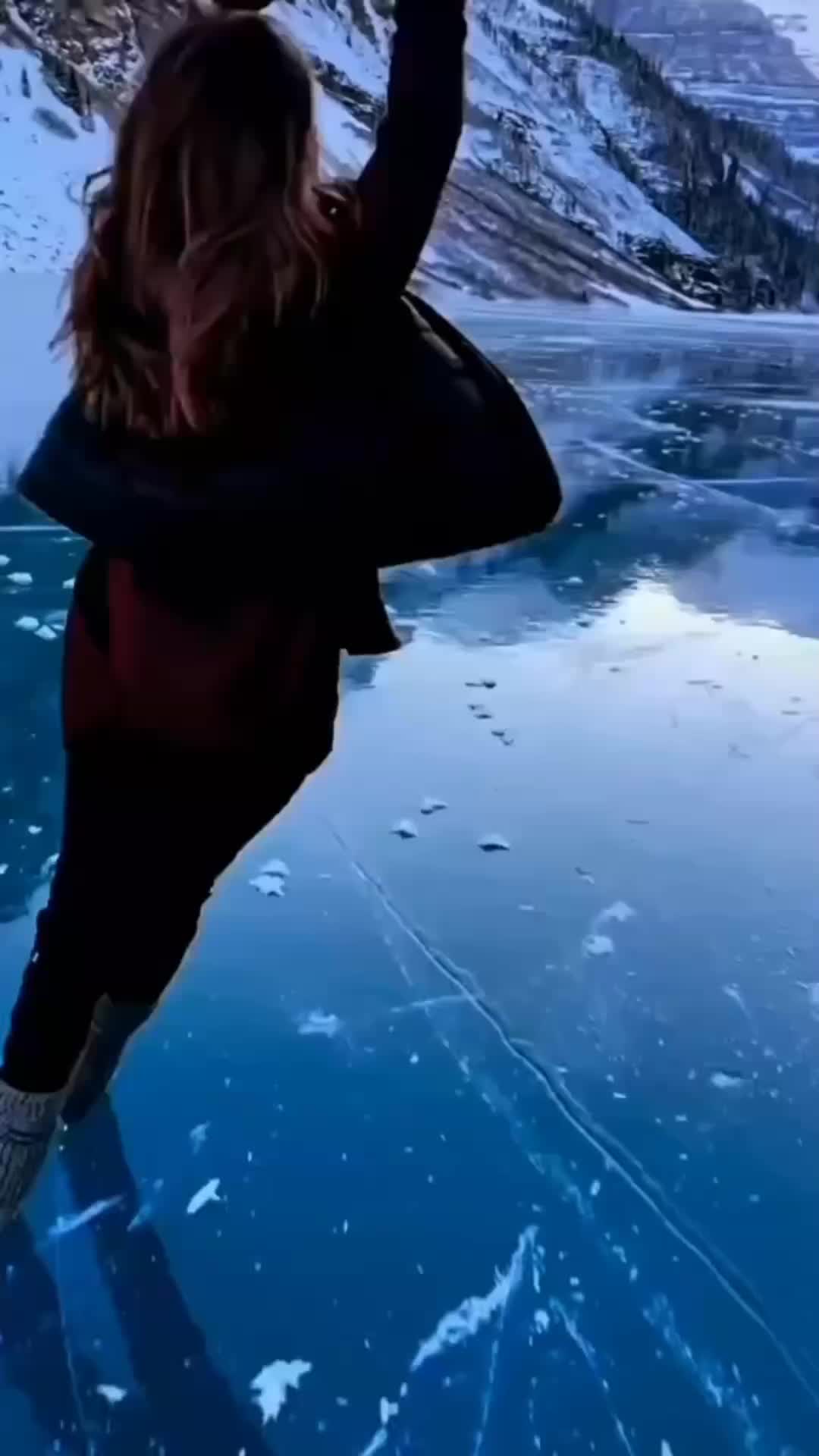 @DZ🇩🇿