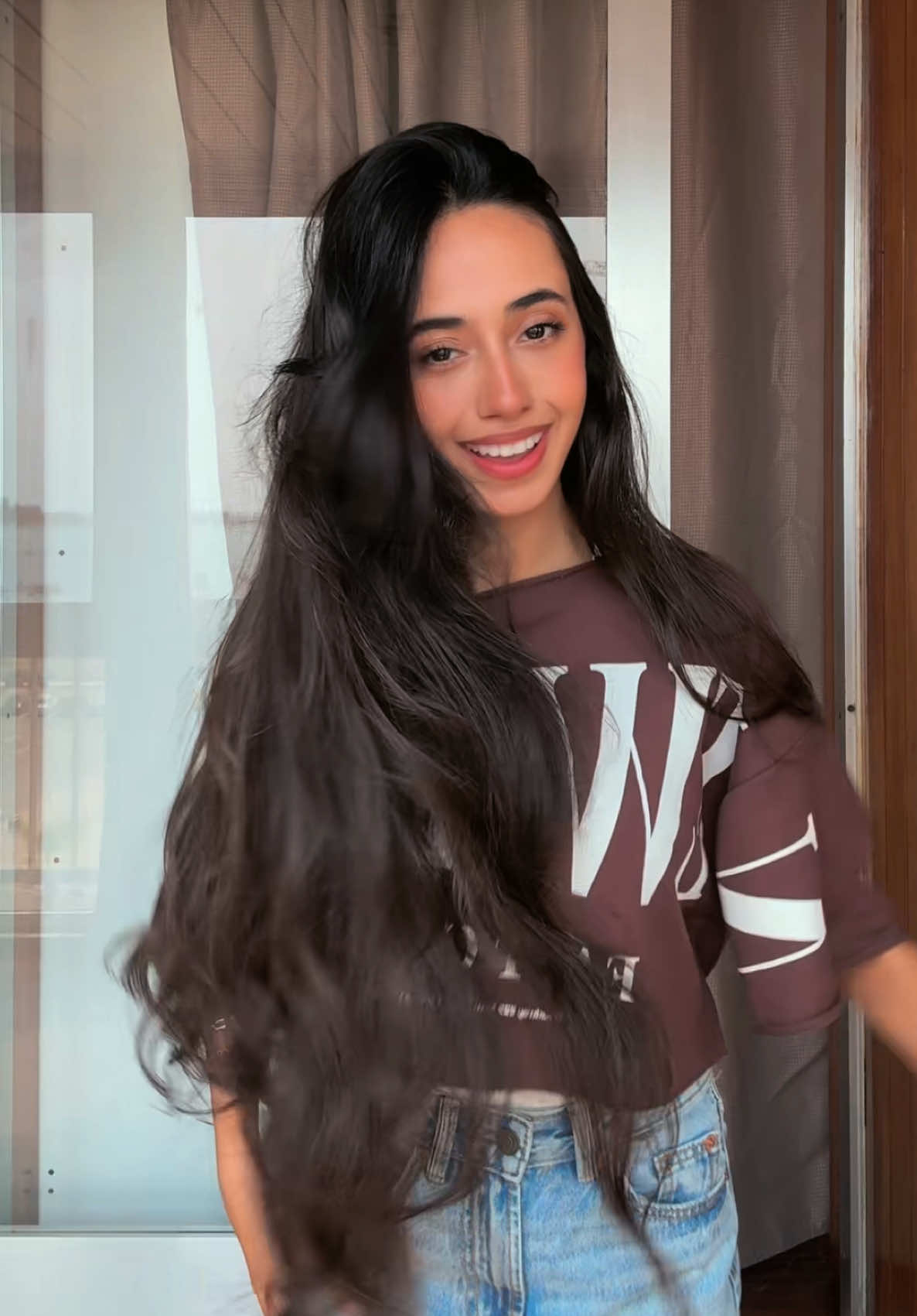 @Arab rapunzel👸🏽