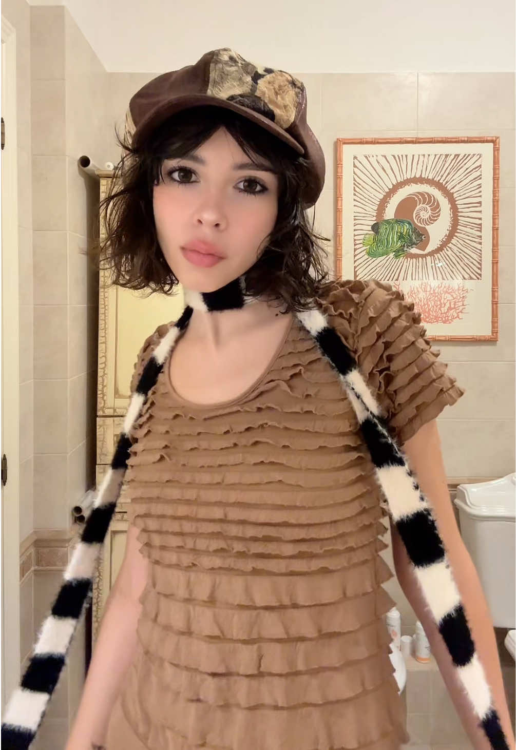 @это лиана