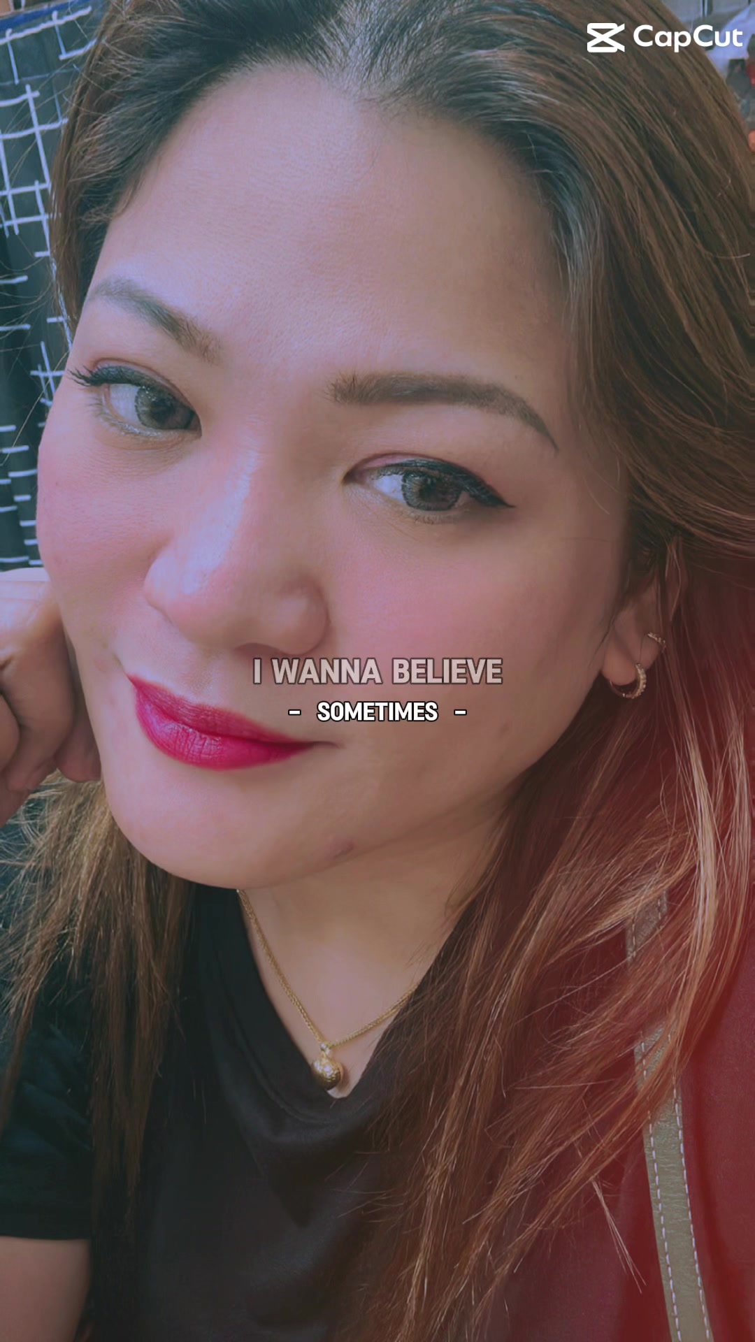 @Aileen Camado