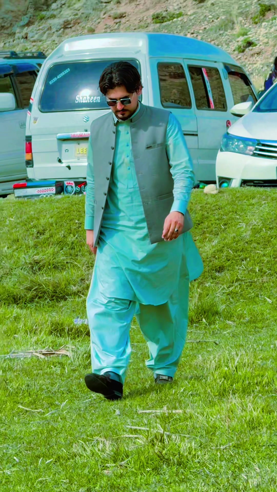@Ikhtesham khattak