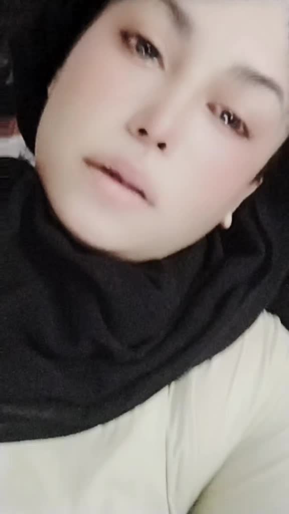 @Nabeela Arsalan