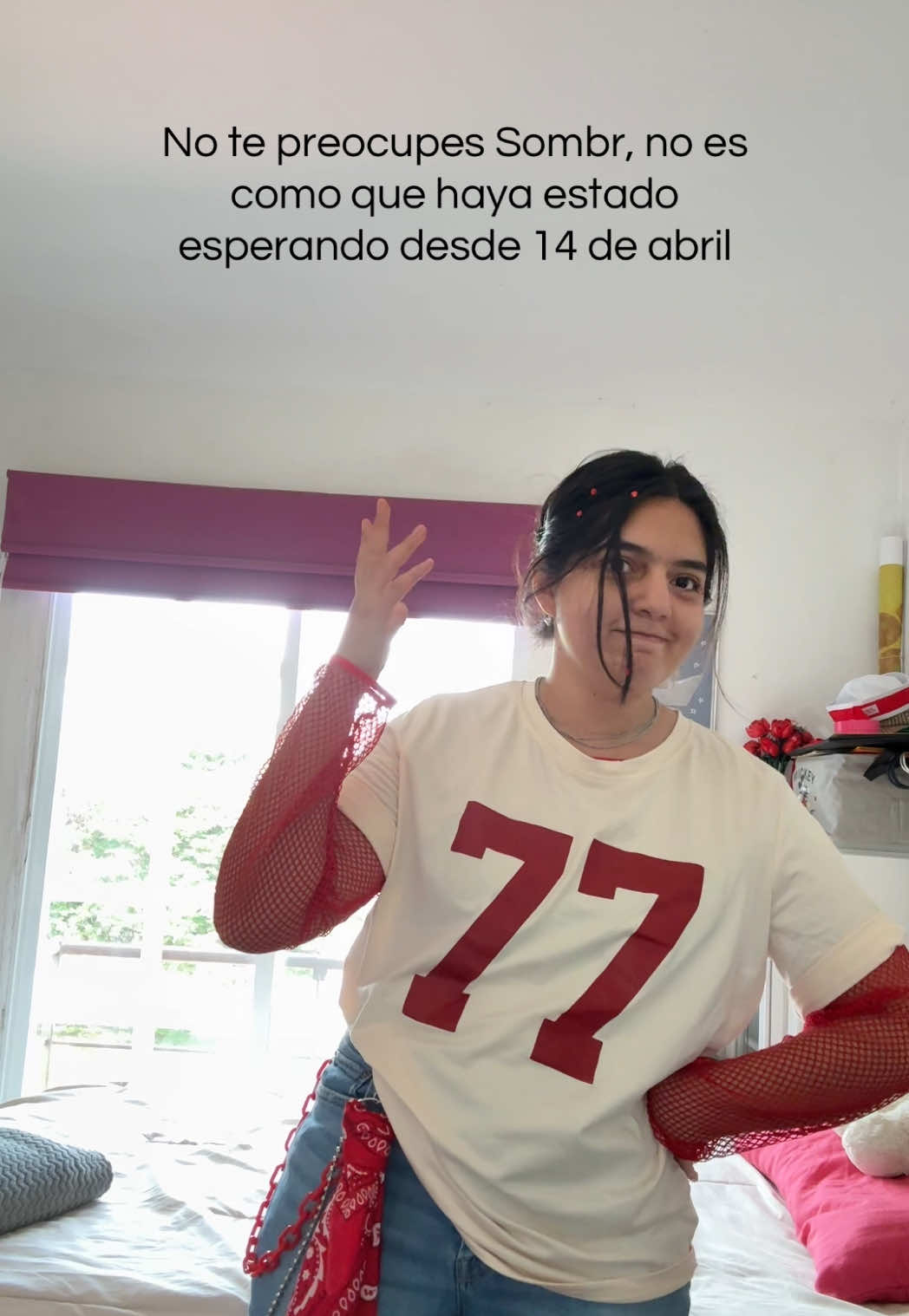 @Pineaple