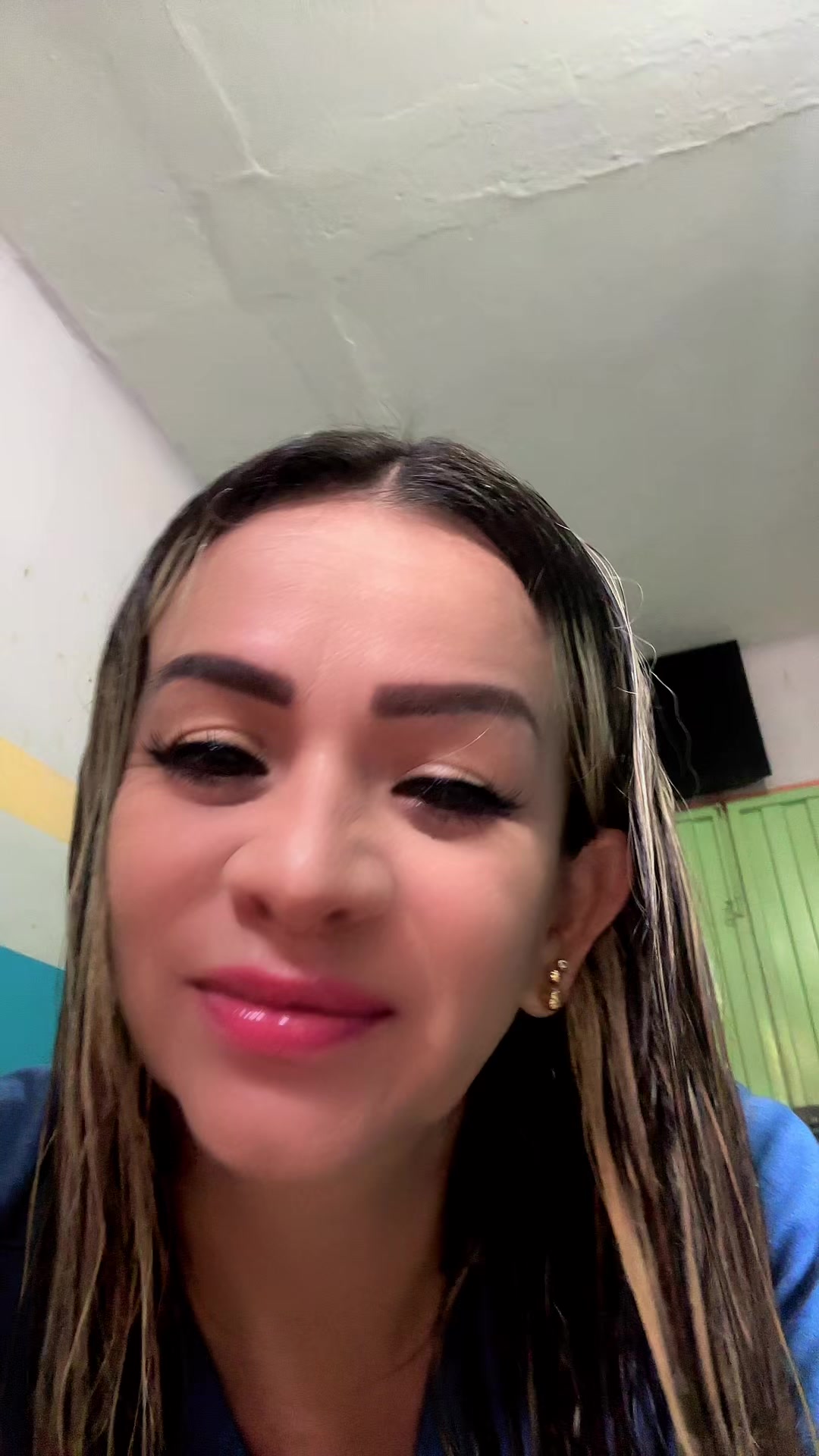 @Doc naza