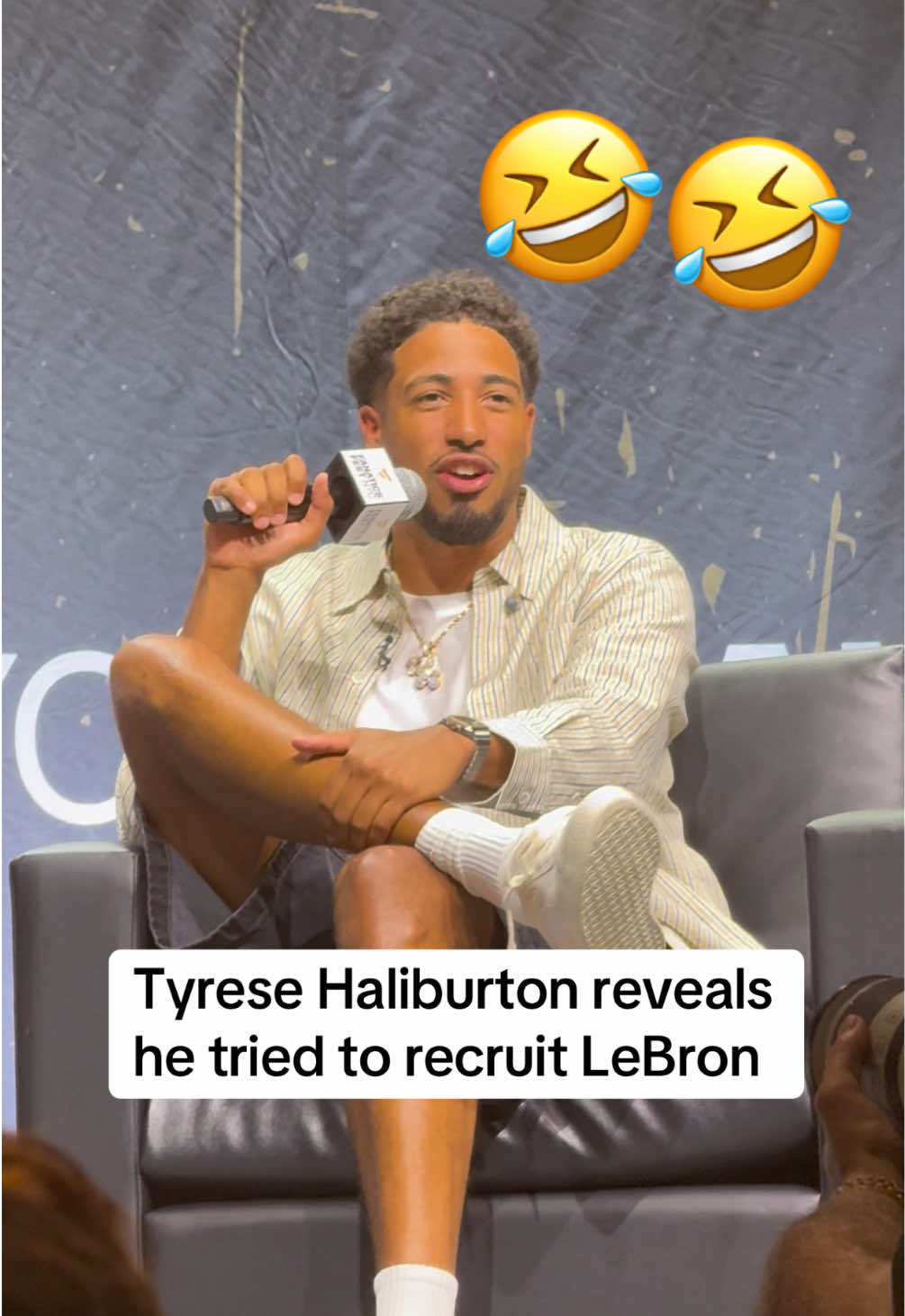 @Daily Mail Sport USA