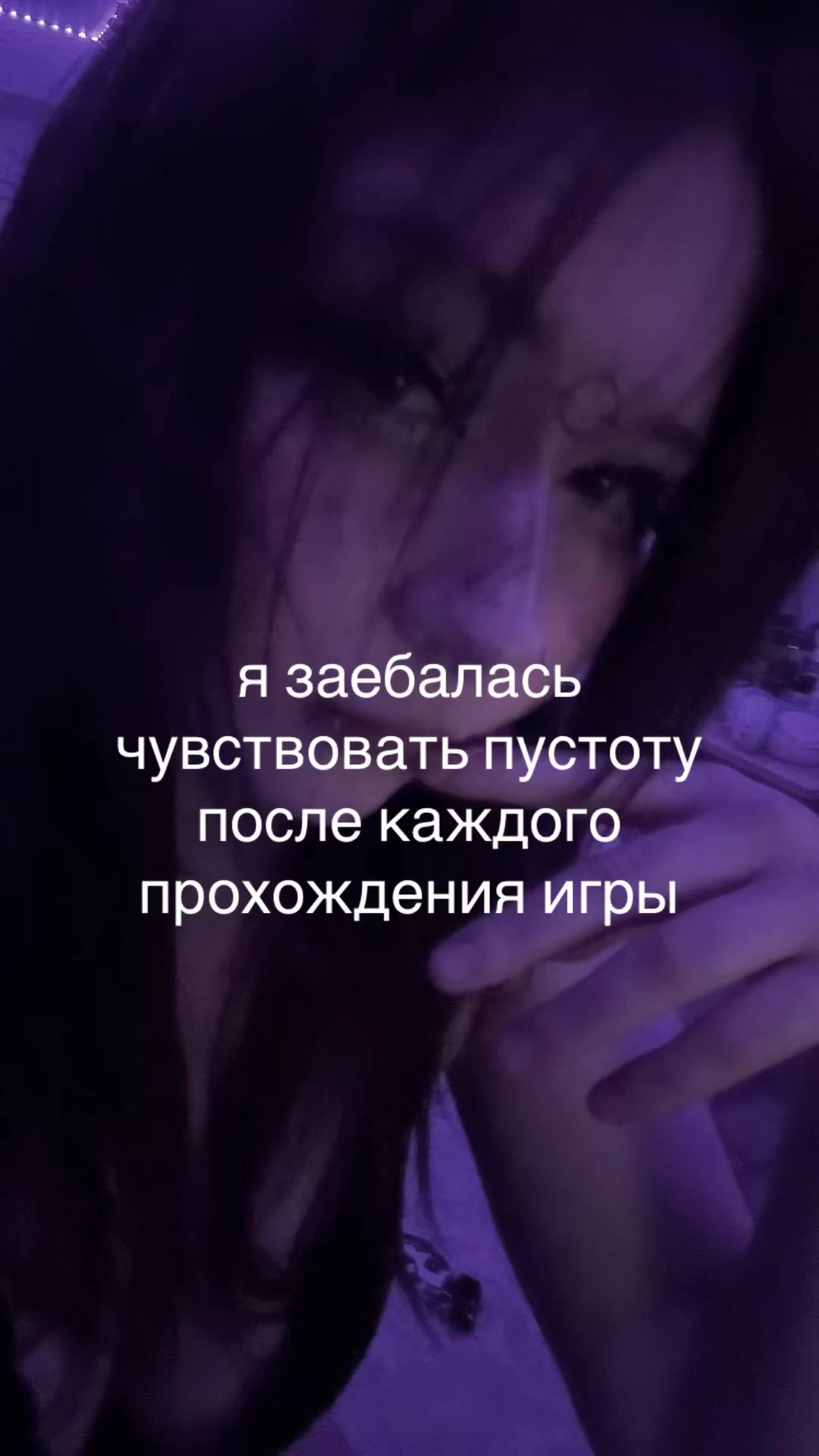 @бубля дурп