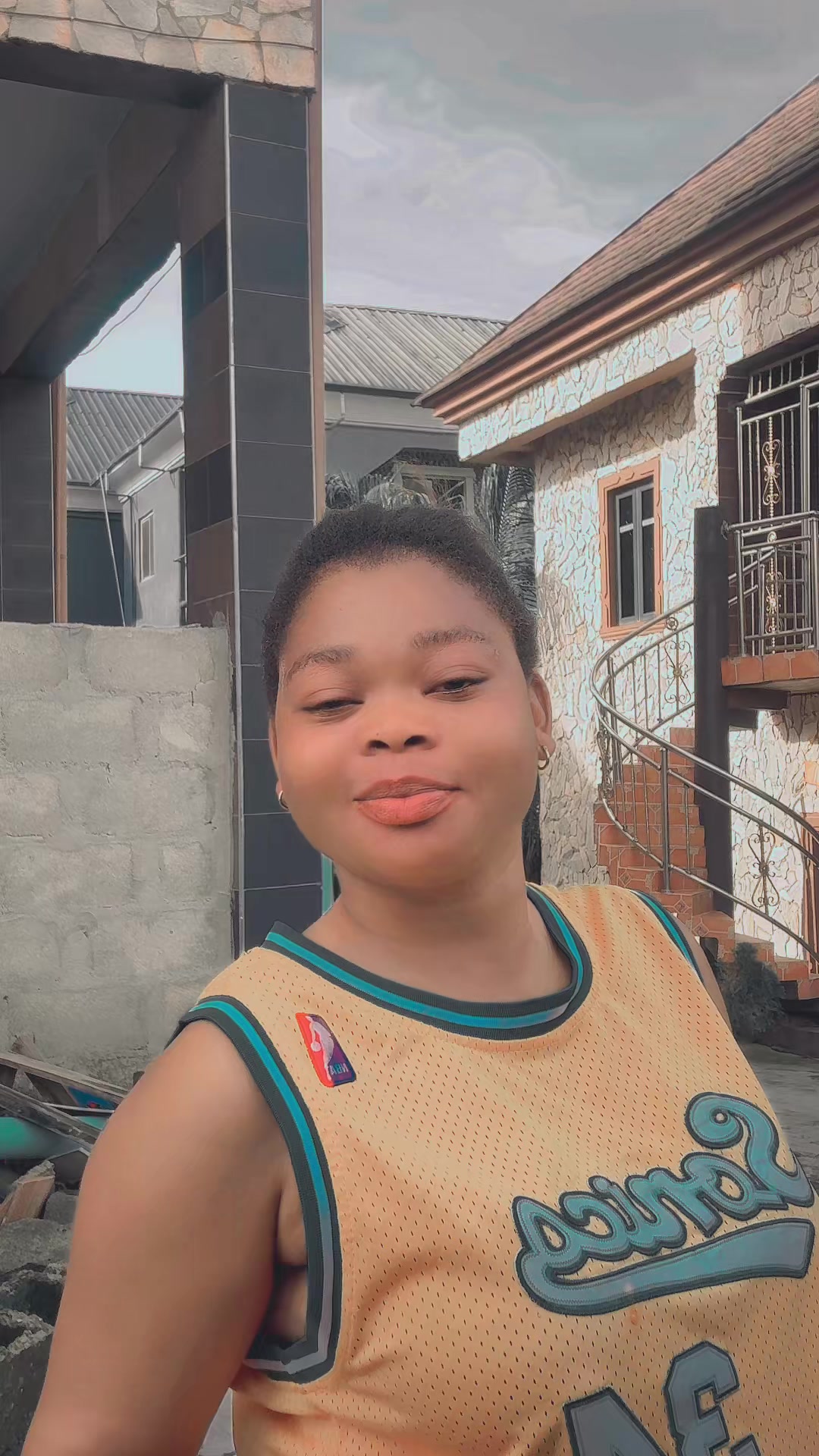 @G😍r😍a❤️c🥰e❤️098
