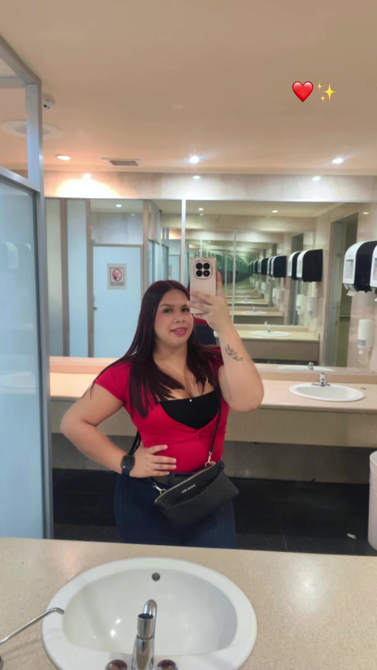 @Zule👿🔥