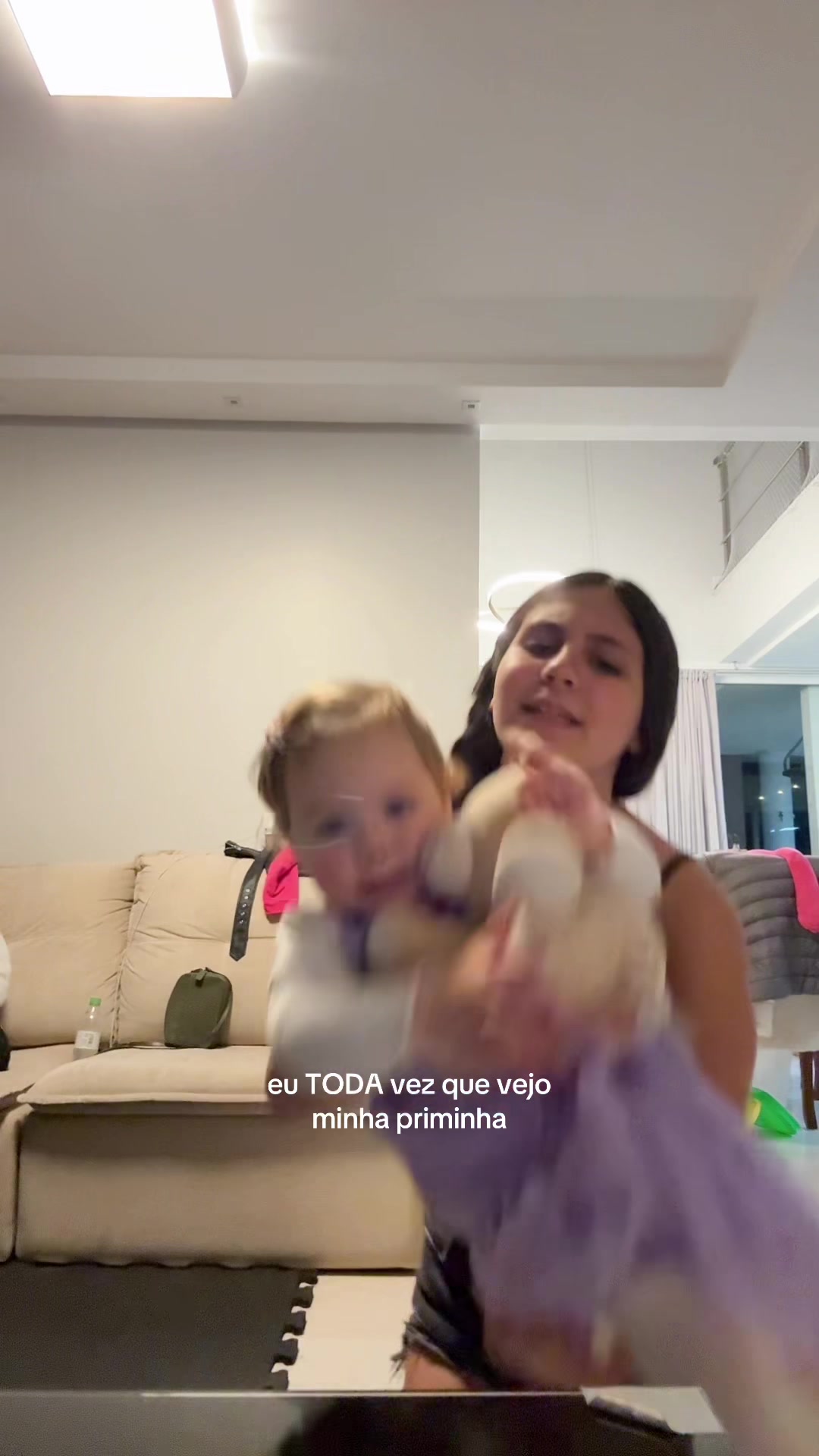 @vava🌷💘
