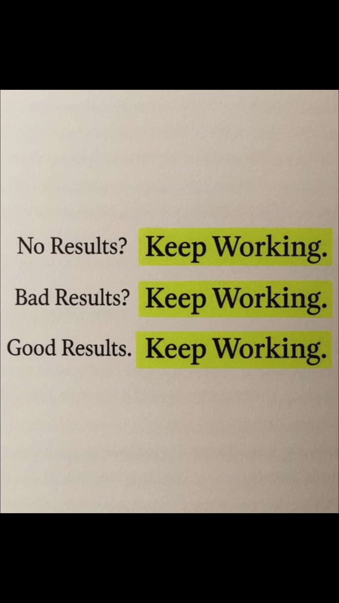 @MindfulWolf