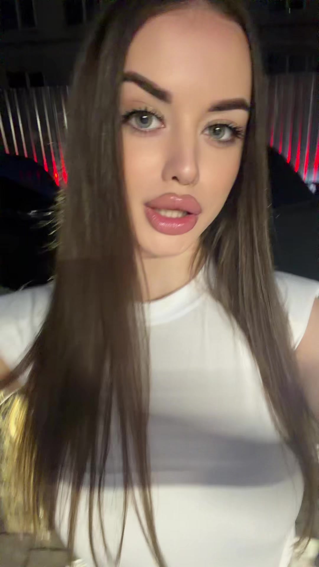 @chicha.a.a