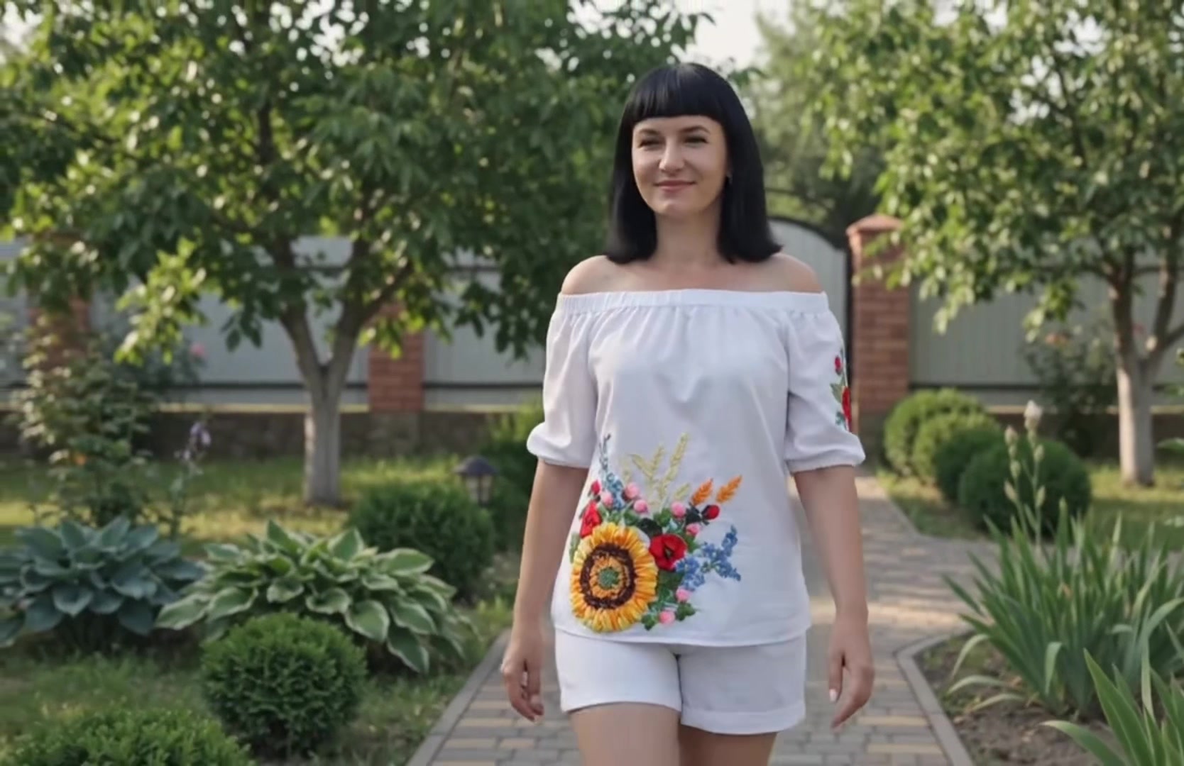 @@Iv.Olga вишивка стрічками