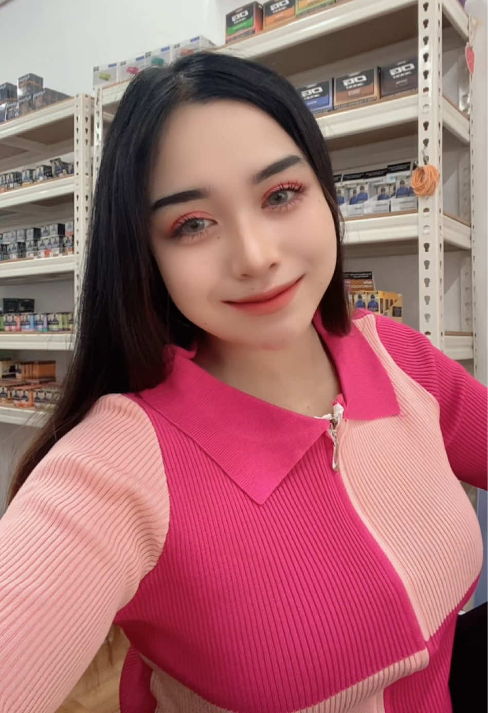 @𝐄 𝐈 𝐘 𝐊 𝐀