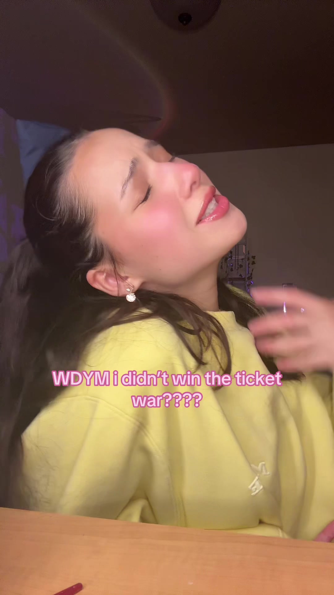 @chachi