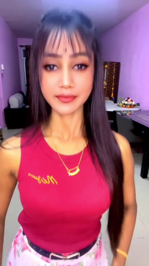 @🐾KASHTURI K R GANANASEKAR🐾