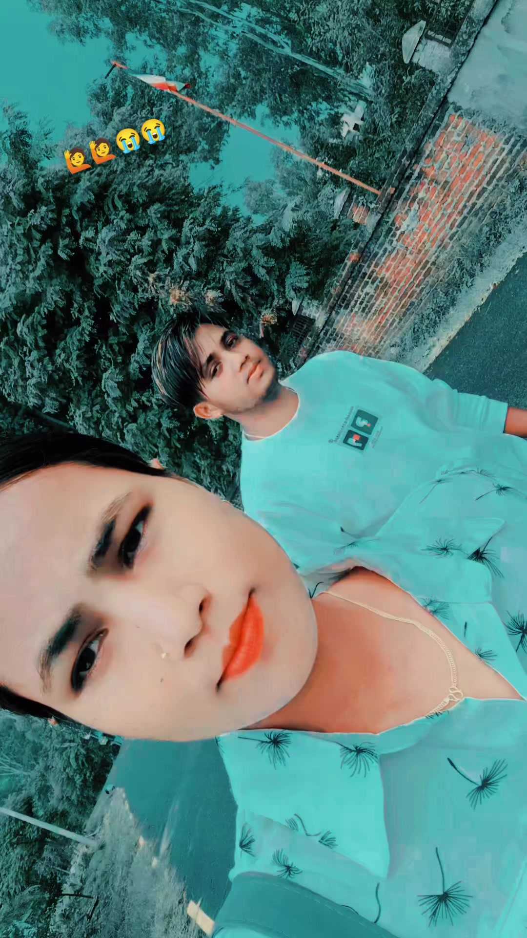 @R❤️K