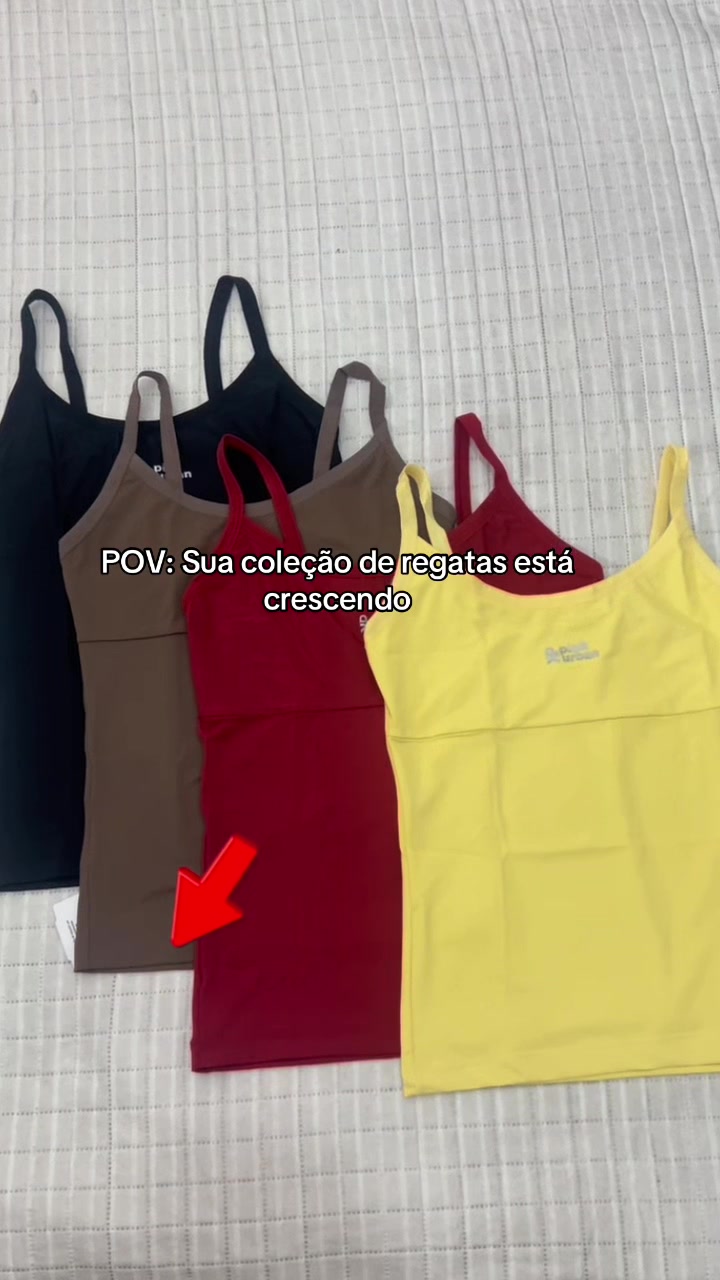 @pricilashops