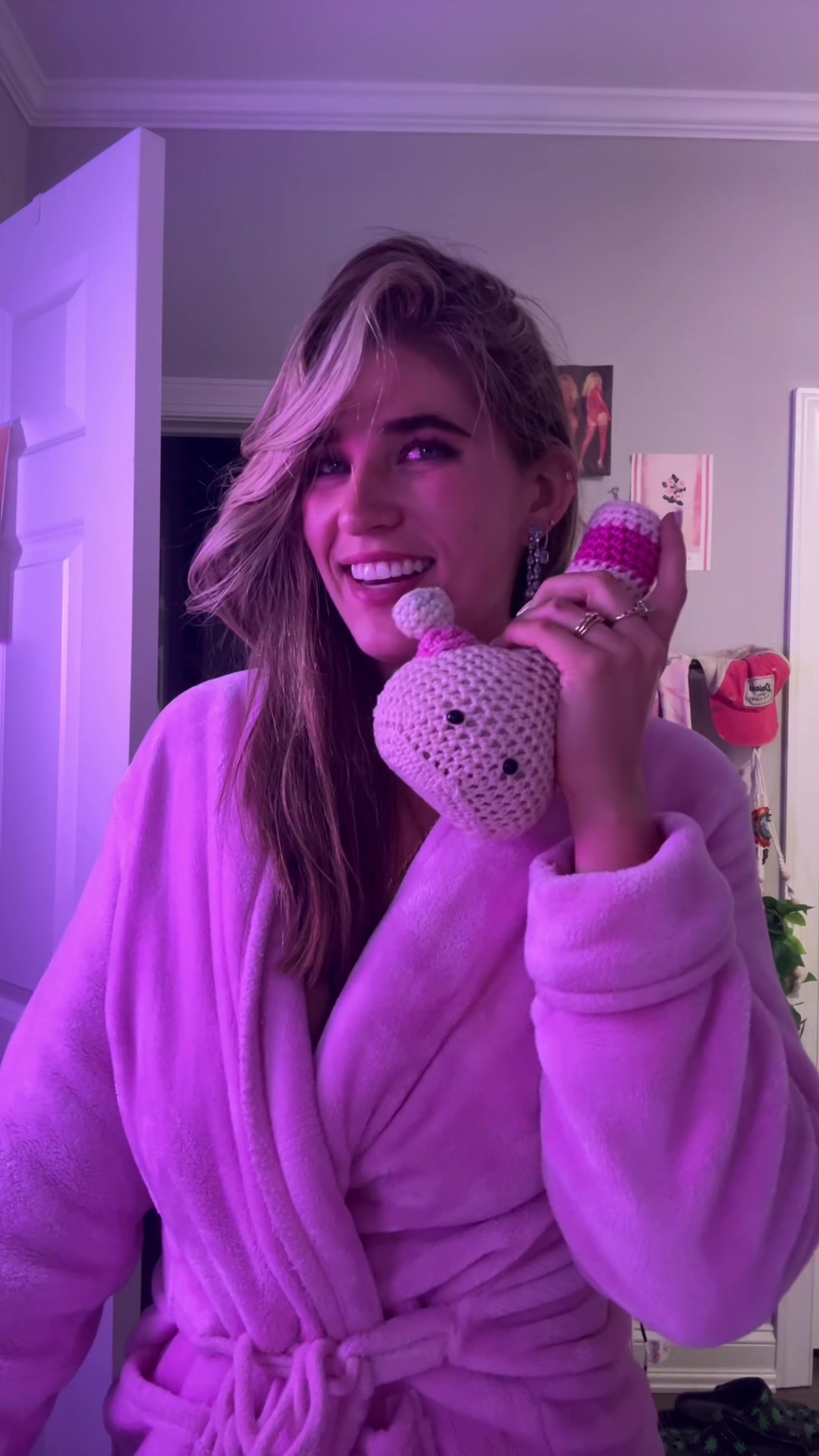 @browmow