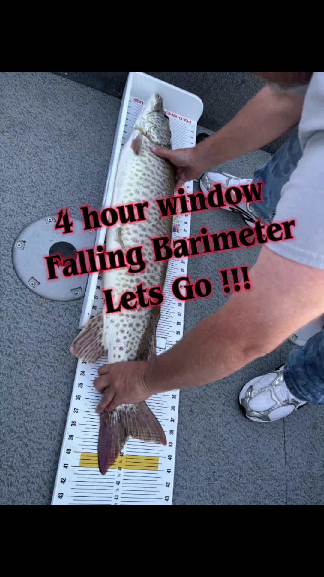 @JcurtisOutdoors