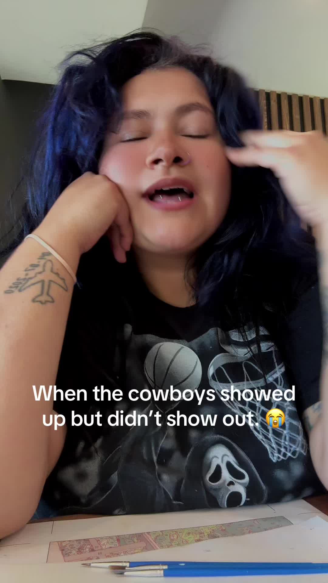@bestbudsxo
