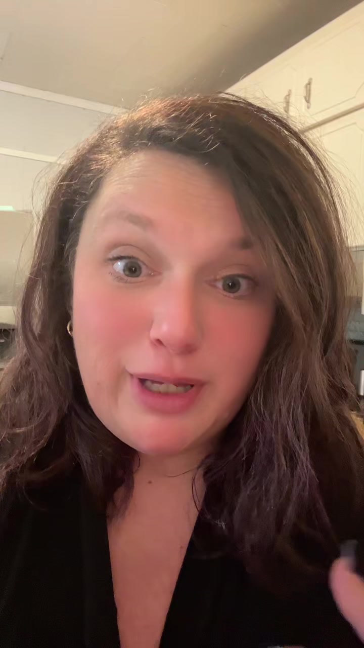 @BrieBishop
