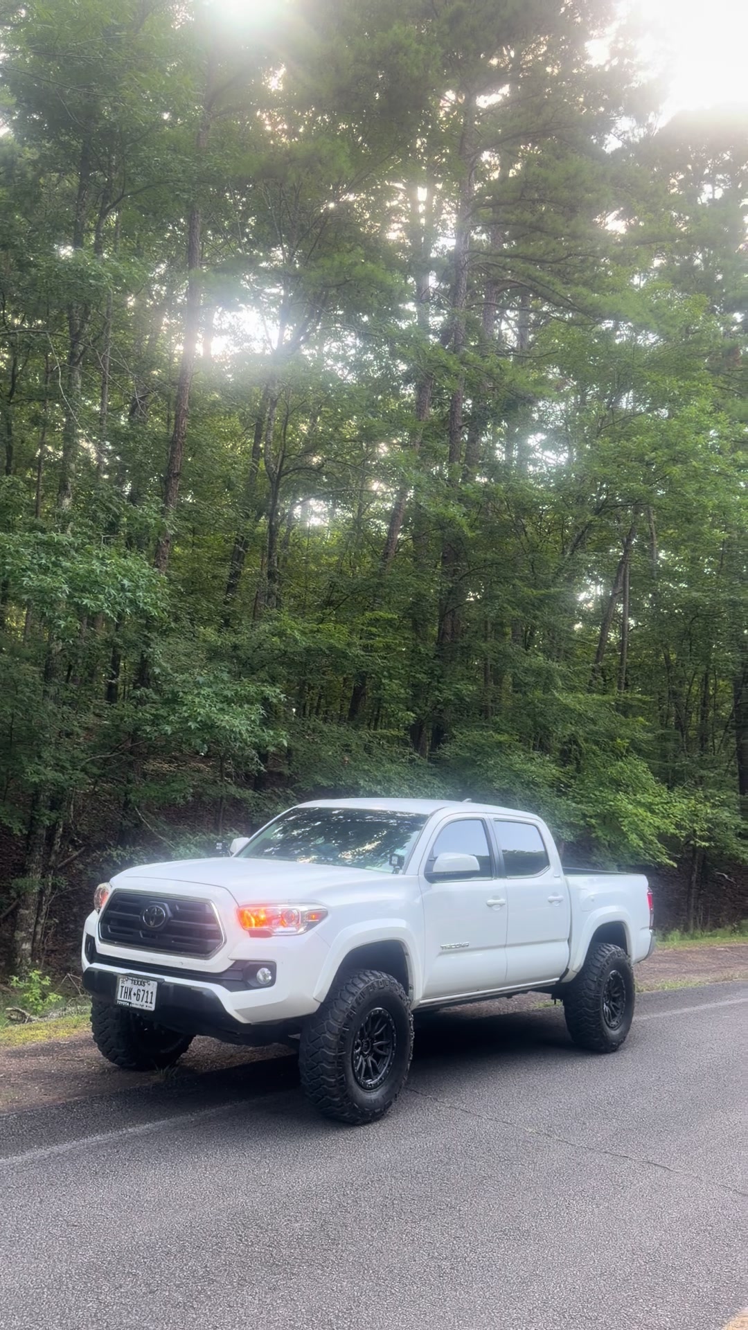 @F250_Brian