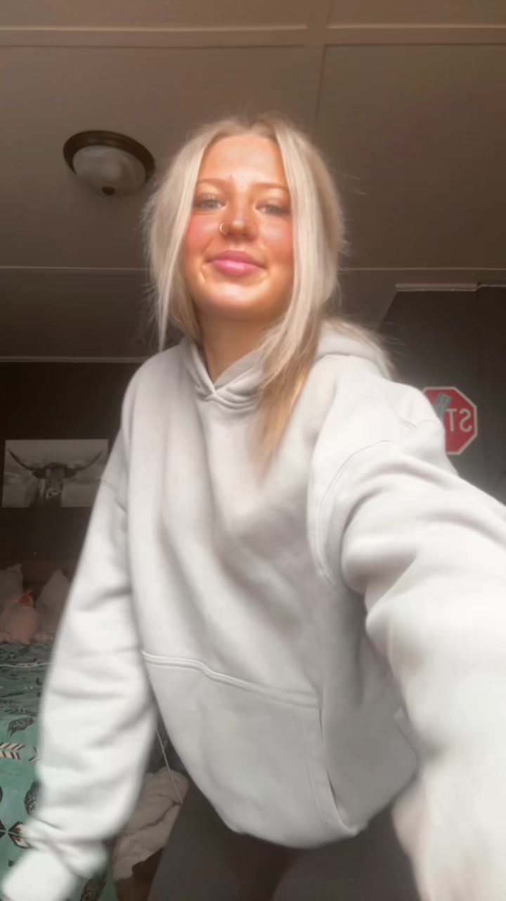 @spam.acc