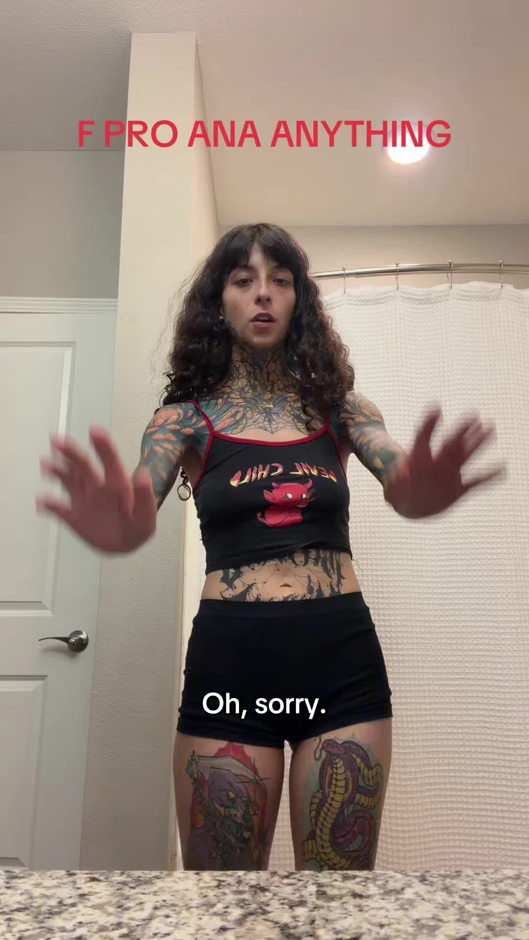 @nova