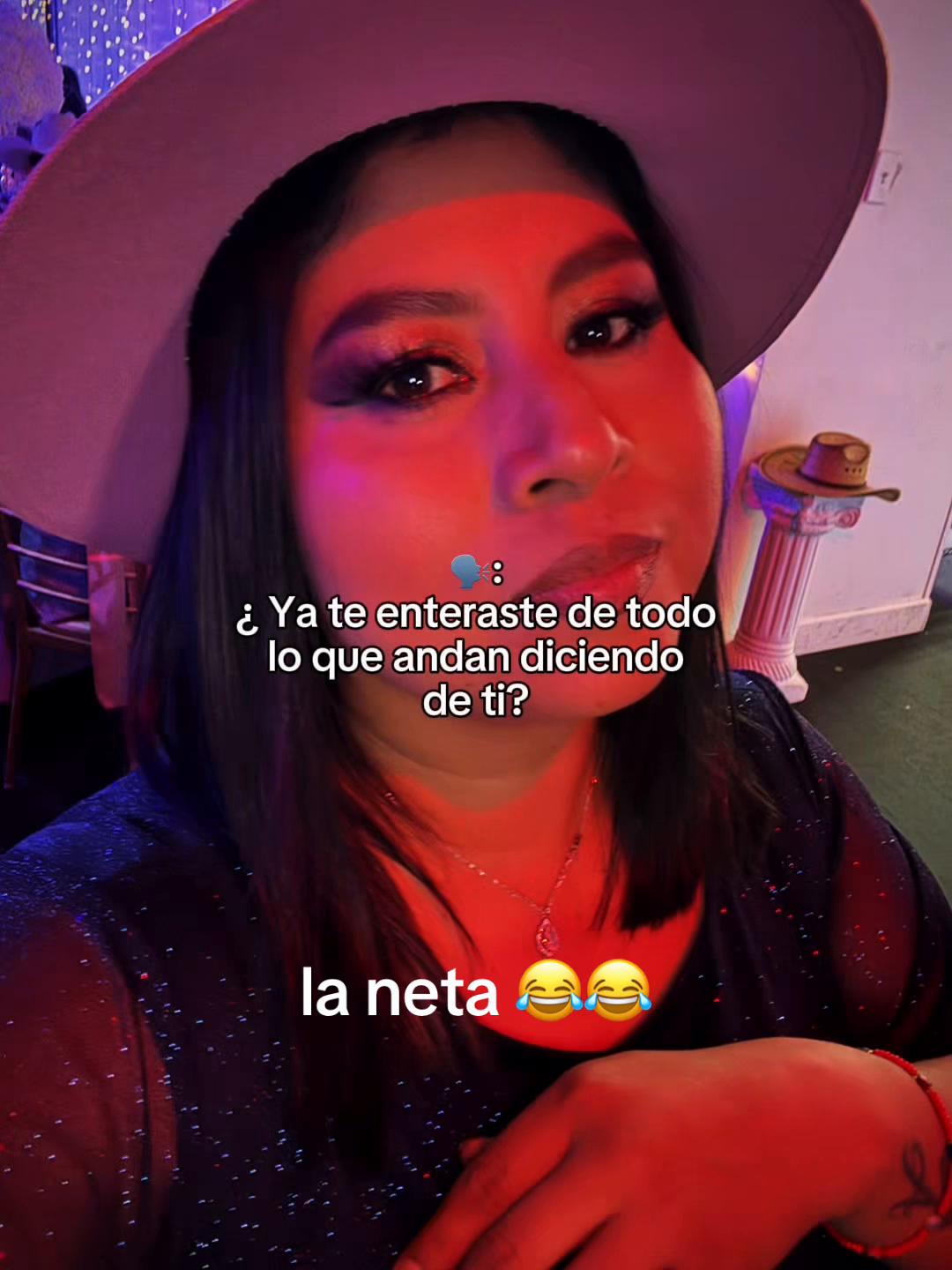 @Zumbadri