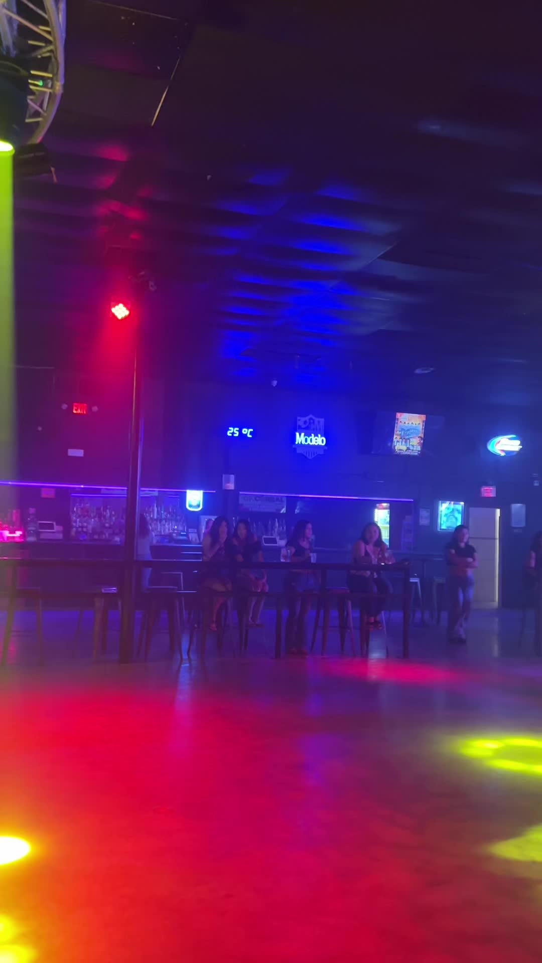 @destiny