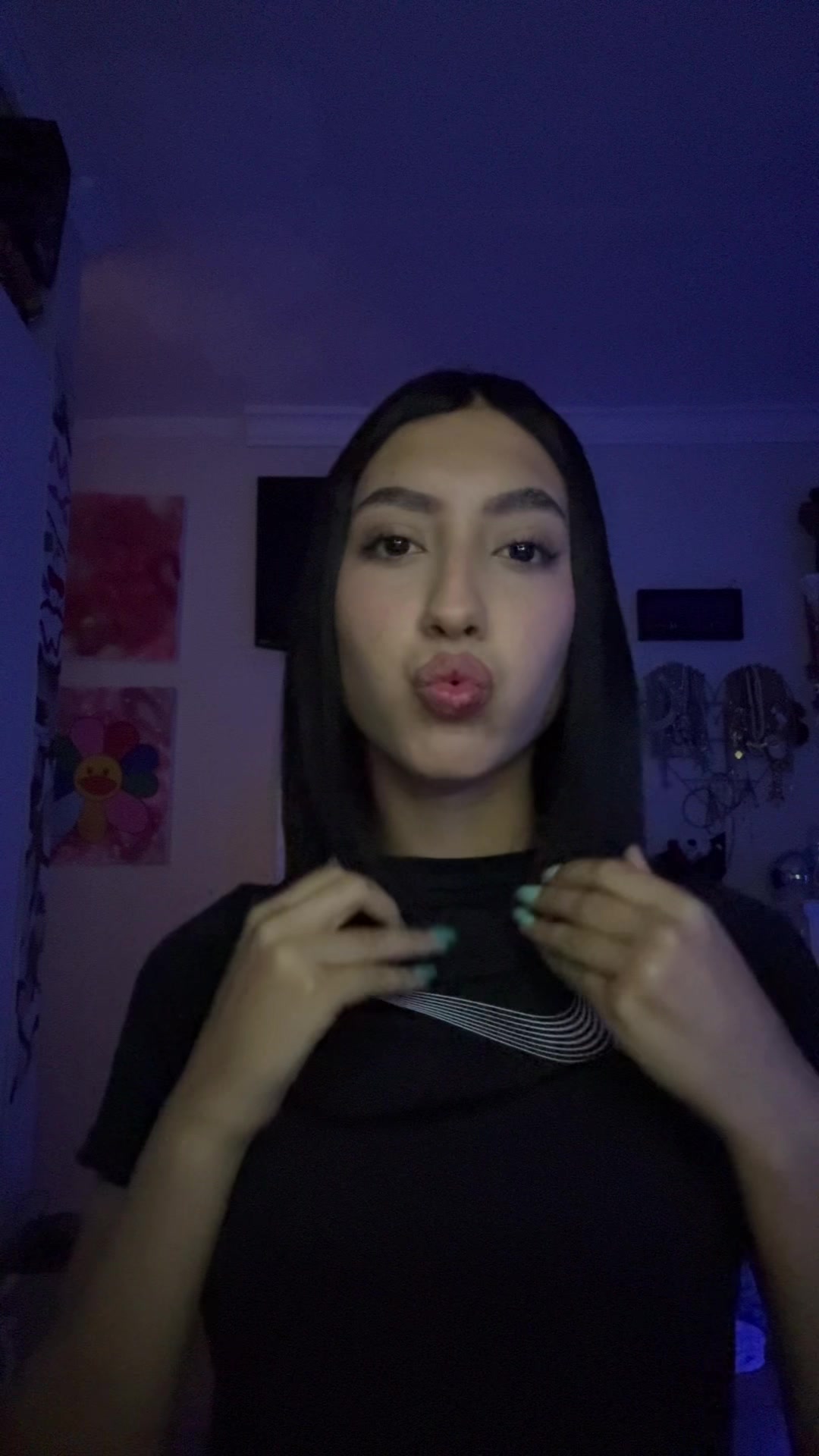 @tutiii⚜️