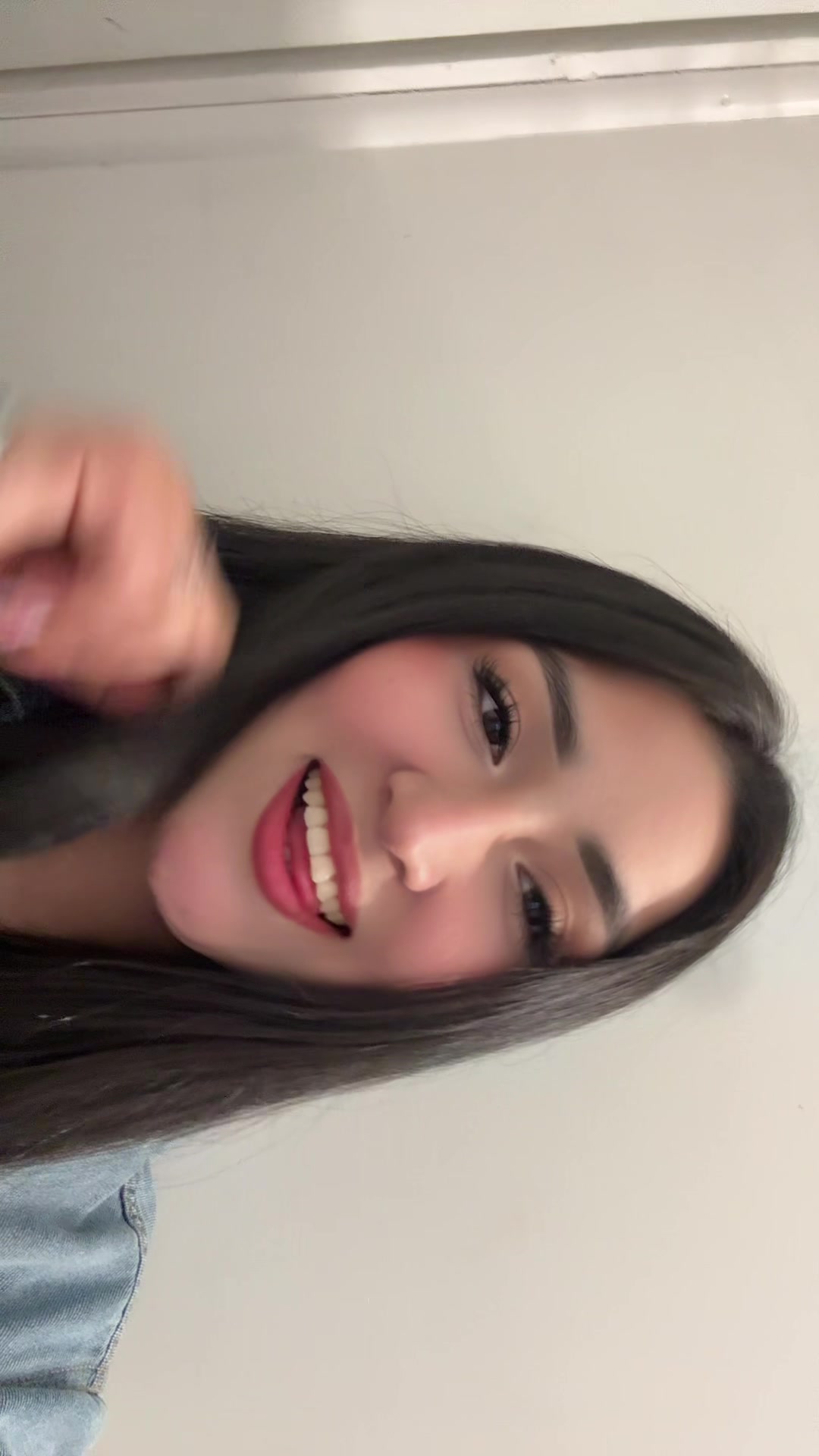 @Jazmine🌷