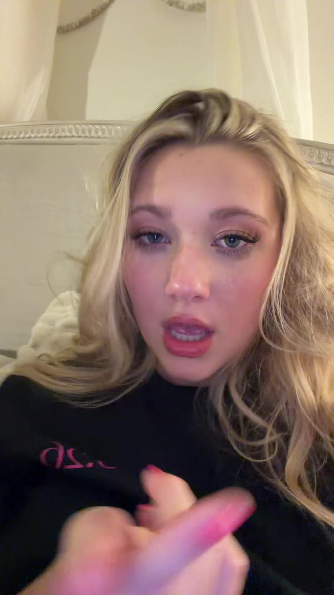 @karolina.spams0