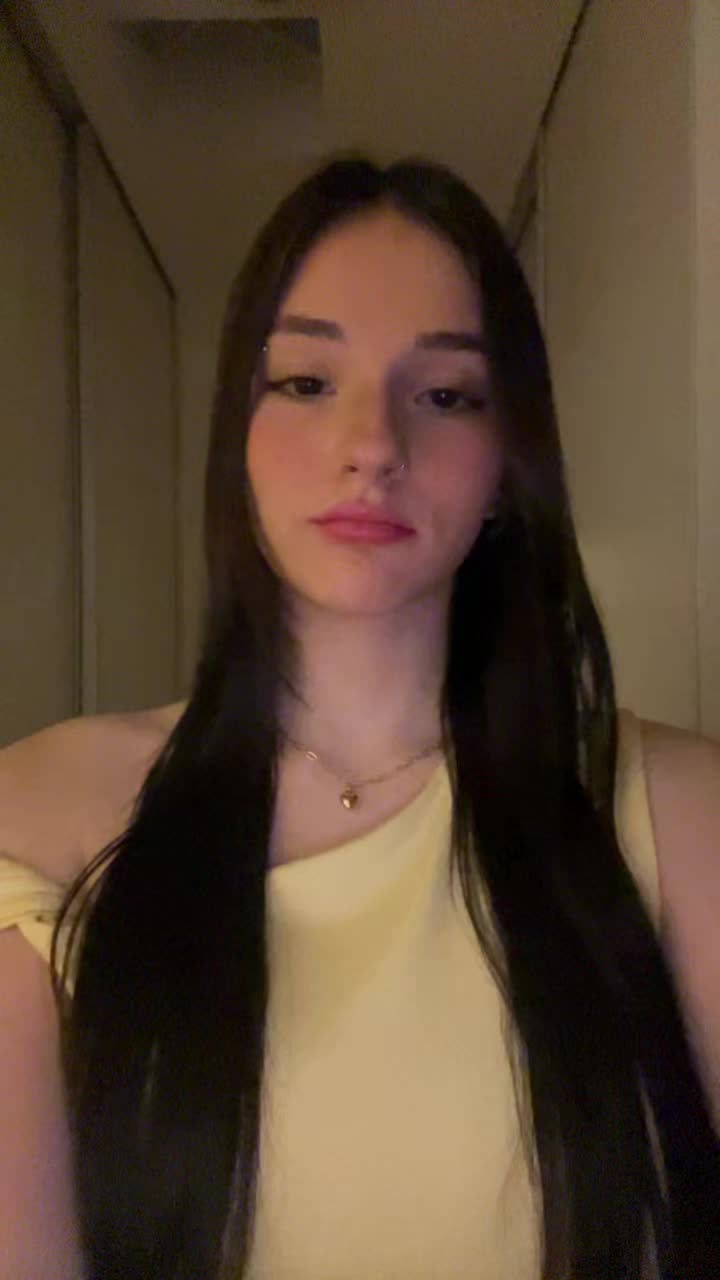 @olivia