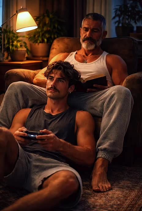 @NormalGaze