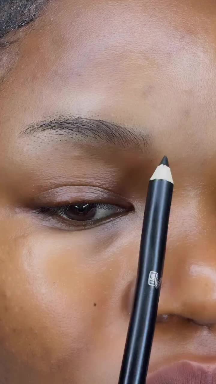 @Ayoka beauty