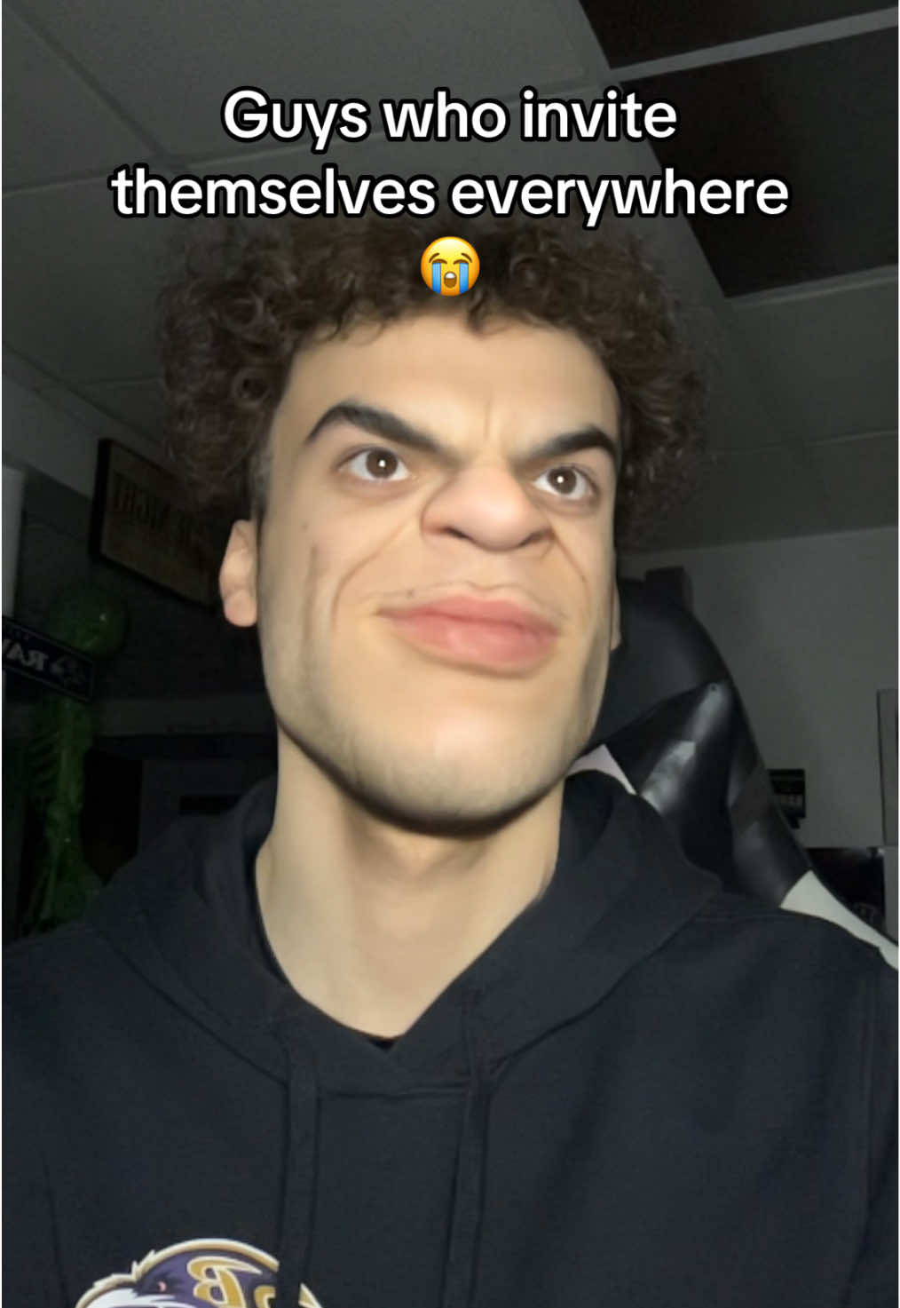 @𝙈𝙞𝙣𝙙𝙤𝙛𝙏𝙧𝙪𝙯𝙯