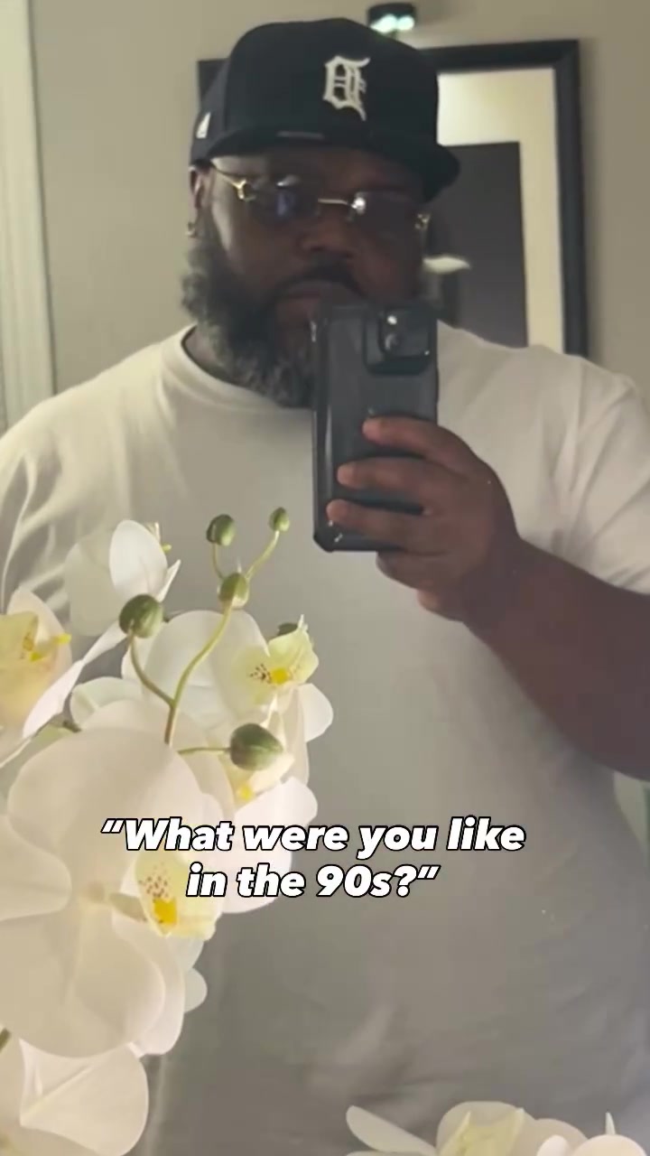 @Styledbymarv