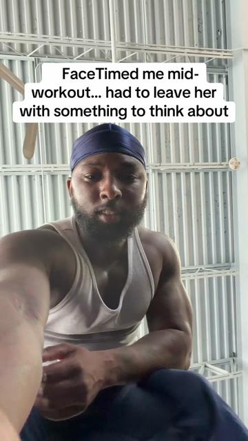 @Brent💭