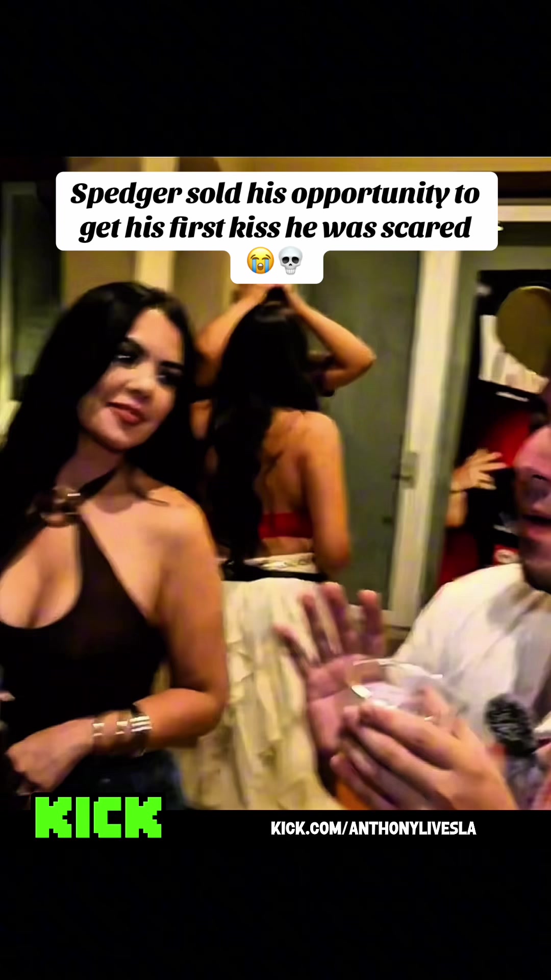 @kvclips_