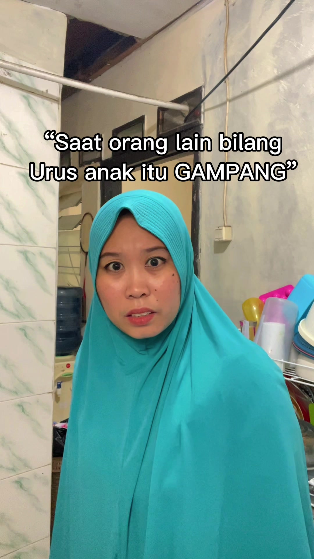 @dapur_karlota27
