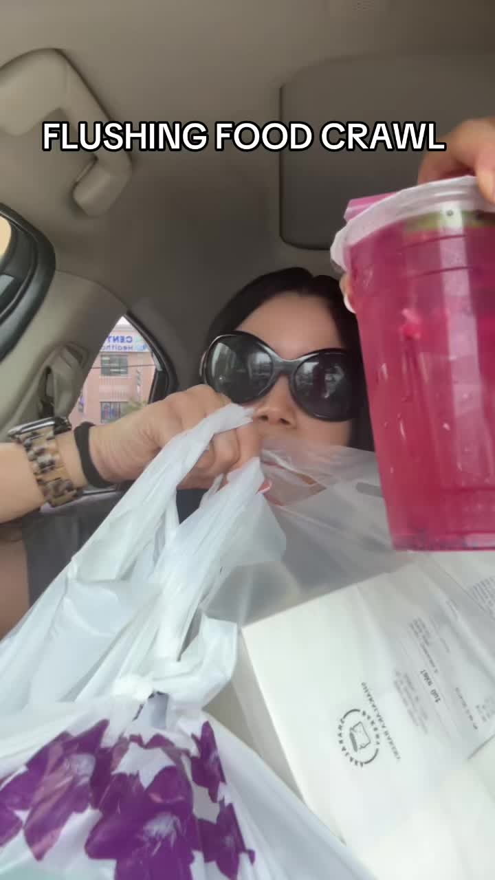 @Kathy