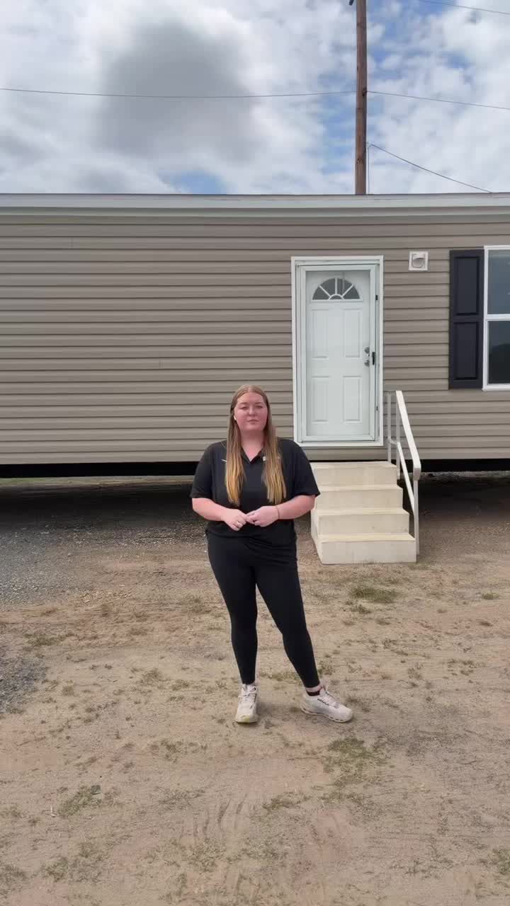 @Brewer Quality Homes