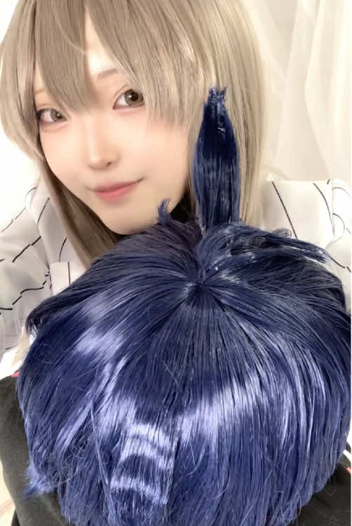 @焔